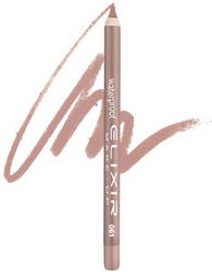 Elixir Lip Pencil 61