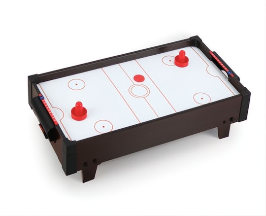 Oxford Home Настолен Air Hockey