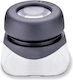 Carson Tabletop Magnifying Lense 1pcs