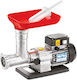 Facem Tre Spade Ептената месорезачка Tc-8 Young 00201324 0.5к.с