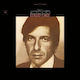 Leonard Cohen xLP Βινύλιο
