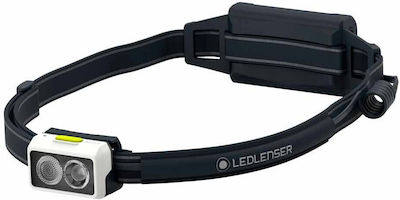 LedLenser Stirnlampe LED