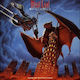 Meat Loaf xLP Κίτρινο Βινύλιο