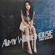 Amy Winehouse LP