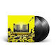 Metallica 2xLP