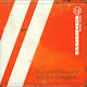 Rammstein 2xLP