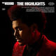The Weeknd Сив Винил