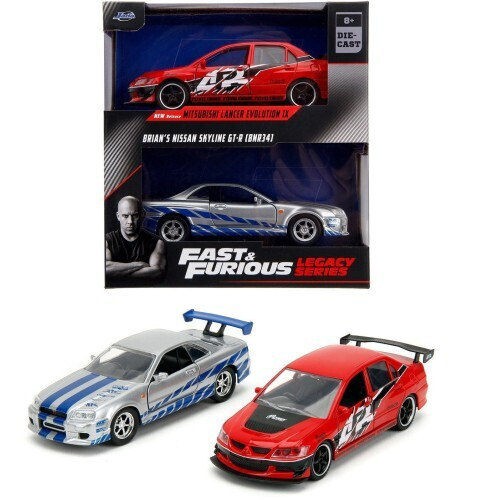 20231221103053_jada_toys_aytok