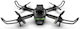 Factory S162 Drone 2.4 GHz with 1080p Camera and Controller