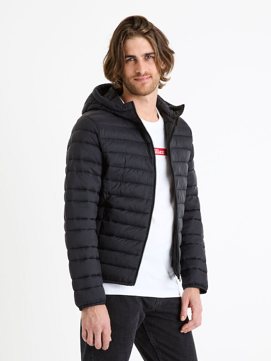 Celio Celio