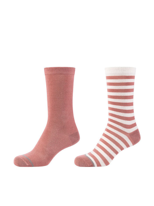 S.Oliver Socken CINAMMON 2Pack S20723