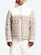 Winter Jacket