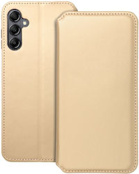 Dual Pocket Gole (Galaxy A14)