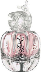 Lolita Lempicka Lolitaland Eau de Parfum 40ml