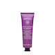Apivita Gesichtspeeling & Scrub Creme Für Lippe...