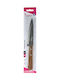 Viosarp Knife Meat from Stainless Steel 28cm