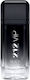 Carolina Herrera 212 VIP Black Eau de Parfum 100ml