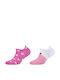 S.Oliver Socken Pink 2Pack