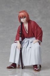 Aniplex Rurouni Kenshin Kenshin Himura