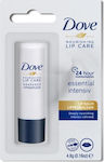 Dove Lip Balm 4.8gr