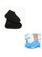 05002SSC00CL Shoe Covers