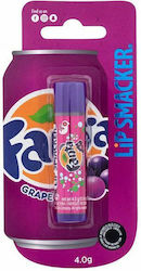 Lip Smacker Kinder Make-up
