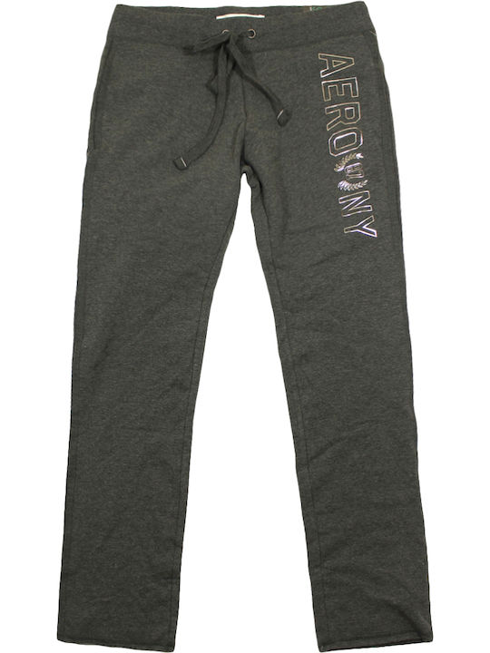 Aeropostale
