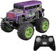 RC Jeep Car