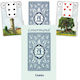 AGM Cărți Tarot Lenormand