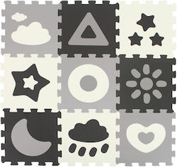 Sunta Kids Floor Puzzle 9 Pieces