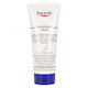 Eucerin Urea Repair Plus Ενυδατική Λοσιόν Ποδιών με Ουρία 100ml