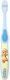 Oral-B Baby Extra Soft Baby Toothbrush For 0m+ ...