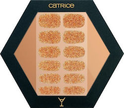 Catrice Cosmetics Glitter for Nails 1pcs