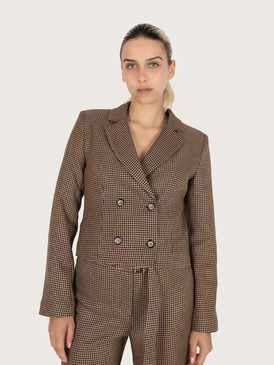 Innocent Short Women's Blazer ''''''