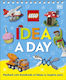 Lego Idea A Day