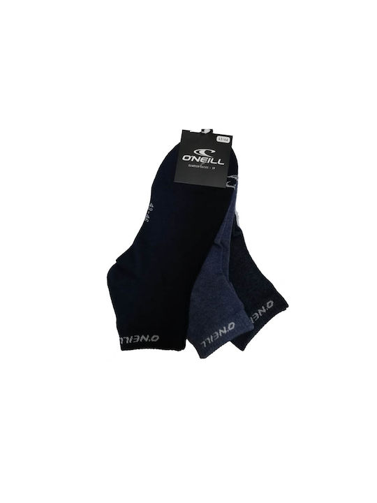 O'neill Socks Blue