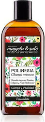 Nuggela & Sule Polinesia 250ml