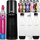 Sodastream Z01239