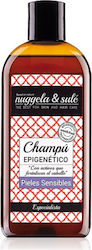 Nuggela & Sule Epigenetico 250ml Nuggela & Sule Epigenetico 250ml