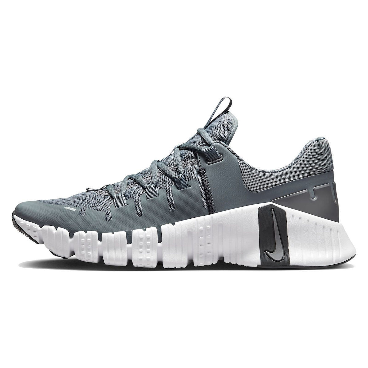 Nike free gr online