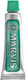 Marvis Toothpaste 10ml