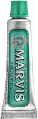 Marvis Zahnpasta 10ml