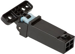 Samsung Μεντεσές για Samsung / HP JC97-03191A
