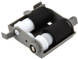 Kyocera Ecosys M3040idn Fuser-Rolle für Kyocera