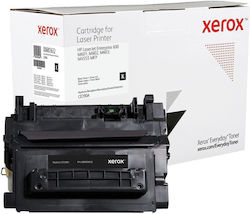 Xerox für Xerox (7190)
