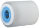 Konica Minolta Fuser Roller για Konica 13YH40390