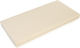 Greco Strom Orthopedic Mattress Crib Hecate with Coconut Fiber 70cmx140cm