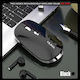 Yilima Wireless Mouse Gray