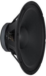 Peavey Woofer Speaker Pro 15