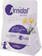 A-Derma Lip Care